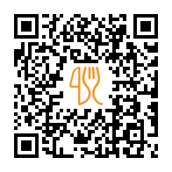 QR-code link naar het menu van ร้านเนื้อวัว แม่ดา