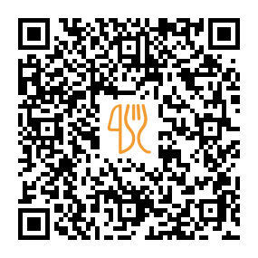 QR-code link naar het menu van คาเฟ่ เดอ ลิ้ม