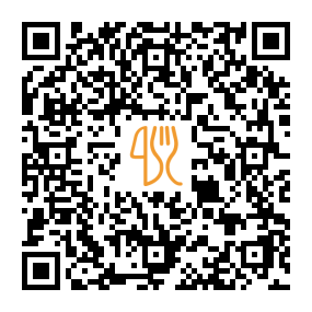 QR-code link naar het menu van ดอกไม้ ปลายนา กาแฟ