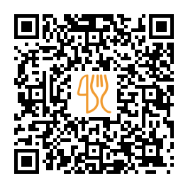 QR-code link naar het menu van ครัวอิ่มทิพย์