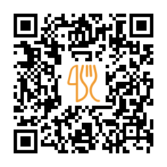 QR-code link naar het menu van ลาบอุ้ยคำ