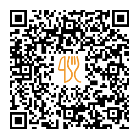 QR-code link naar het menu van Bad Seed Cider Taproom