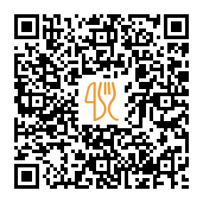 QR-code link naar het menu van J J Bakerry Coffee อาหารตามสั่ง