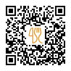 QR-code link naar het menu van ร้านบะหมี่เกี๊ยวรสดีเด็ด