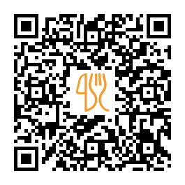 QR-code link naar het menu van ร้านขนมหวานป๊อปปี้