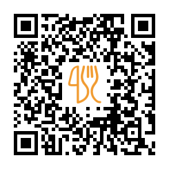 QR-code link naar het menu van ร้านกุ๊กไก่