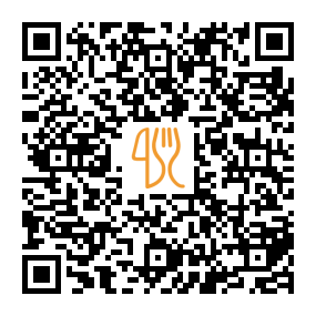 QR-code link naar het menu van Baan Rim Nam Riverside. ศาลาริมน้ำ