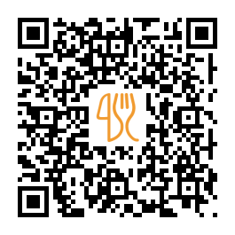 QR-code link naar het menu van ร้านส้มตำเฮือนตำออนซอน