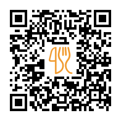 QR-code link naar het menu van Jd Cafe