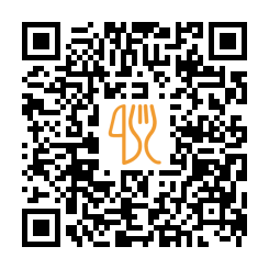 QR-code link naar het menu van Lin Asian