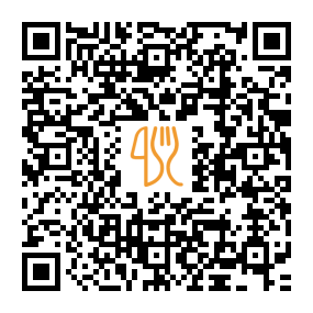 QR-code link naar het menu van ริมริน Love Rim Rin Coffee Terrace