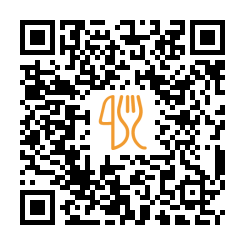 QR-code link naar het menu van น้องจ๋าเบเกอรี่