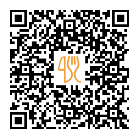 QR-code link naar het menu van ครัวหนองเล็งทราย