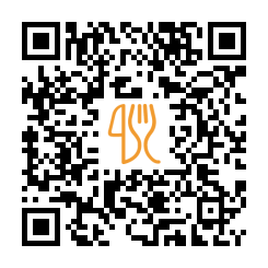 QR-code link naar het menu van ร้านบะหมี่ ดีเอ็น