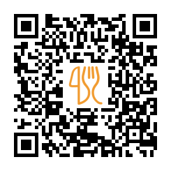 QR-code link naar het menu van Kaew