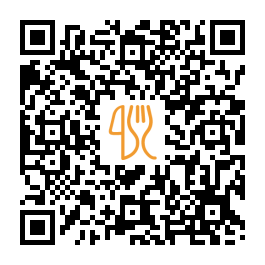 QR-code link naar het menu van Jazzซีฟู๊ด