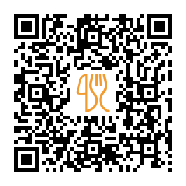 QR-code link naar het menu van ร้านก๋วยเตี๋ยวตาปา