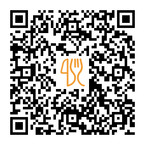 QR-code link naar het menu van ลูกชิ้นปิ้งนิกุ สระบุรี ลพบุรี พื้นที่ไกล้เคียง