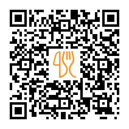 QR-code link naar het menu van ครัวตั้งหลัก สา น่าน