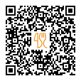 QR-code link naar het menu van บ้านโคกคิทเช่น