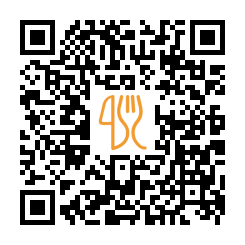 QR-code link naar het menu van น้ำผึ้งหวานแหวว