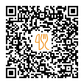 QR-code link naar het menu van ไอ้หนวด ขนมครกไส้แตก