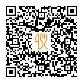 QR-code link naar het menu van เบญจมาศ ก๋วยจั๊บญวนอุบลฯ