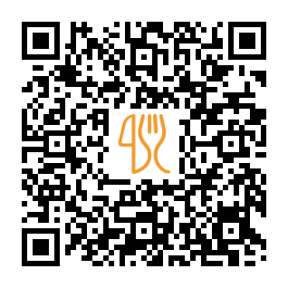 QR-code link naar het menu van ครัวสมหมาย