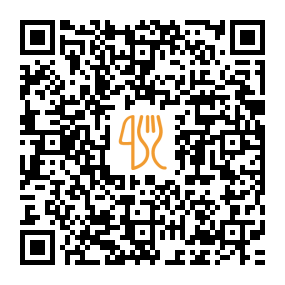 QR-code link naar het menu van Time Lapse ไทม์ แลปส์ &bistro,phayao.th