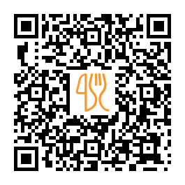 QR-code link naar het menu van ร้านบะหมี่รากเหง้า