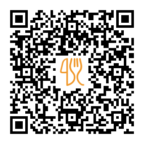 QR-code link naar het menu van สลัดตามสไตล์