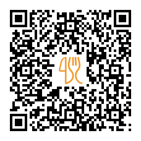 QR-code link naar het menu van ก๋วยเตี๋ยวเรือภูผาตระการพืชผล