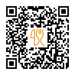 QR-code link naar het menu van ก๋วยเตี๋ยว ต อ