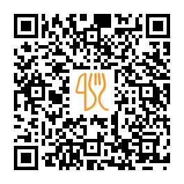 QR-code link naar het menu van 윤라이쌀국수