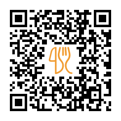 QR-code link naar het menu van ร้านลุงนัย