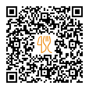 QR-code link naar het menu van Depot Southern Bistro Llc