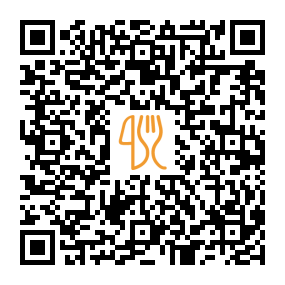 QR-code link naar het menu van ร้านอาหารรสดัง