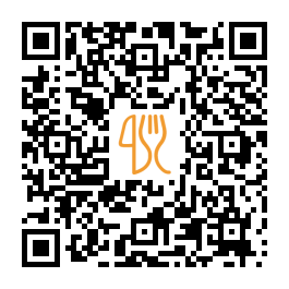 QR-code link naar het menu van แม่ออนโภชนา