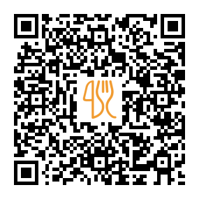 QR-code link naar het menu van ร้านก๋วยเตี๋ยวgood ก๋วยเตี๋ยวหมูต้มยำ