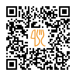 QR-code link naar het menu van ไก่ทอดเจ๊มะลิ