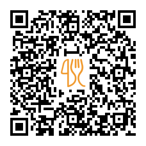 QR-code link naar het menu van ข้าวหอมก๋วยเตี๋ยวเรือ 20 บาท