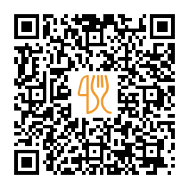 QR-code link naar het menu van ครัวป้าดำทรายมูล