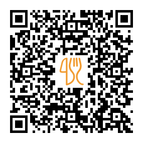 QR-code link naar het menu van Bingham Restaurant