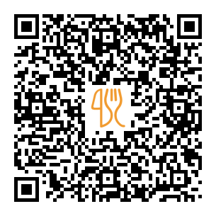 QR-code link naar het menu van ก๋วยเตี๋ยวเรือเป่าปากชามกะลา อำเภอมัญจาคีรี ขอนแก่น