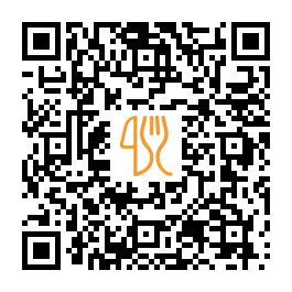 QR-code link naar het menu van ร้านอาหารภูผา