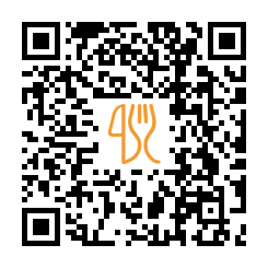 QR-code link naar het menu van ตาแป๋ว บิวตี้ ซาลอน