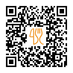 QR-code link naar het menu van ฮัก คอฟฟี่