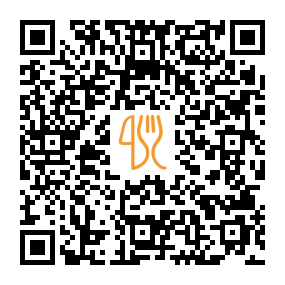 QR-code link naar het menu van 1 P Boiled Rice