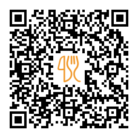 QR-code link naar het menu van Lil G's Kajun Restaurant