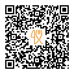 QR-code link naar het menu van ร้านลำโขงหมูกะทะบุฟเฟ่ต์